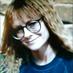 Lisa Brabson. (@lisabrabson) Twitter profile photo Lisa Brabson. (@lisabrabson) Twitter profile photo