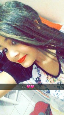 Snap : Ysa_liira / Insta : Ysa_liira //Face:Ysa Lira //Vine: Ysa Lira //Pernambucana