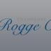 Rogge Cereser Profile Image