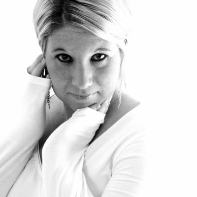 osmit2's profile picture. 