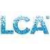 The LCA Centre (@thelcacentre) Twitter profile photo The LCA Centre (@thelcacentre) Twitter profile photo