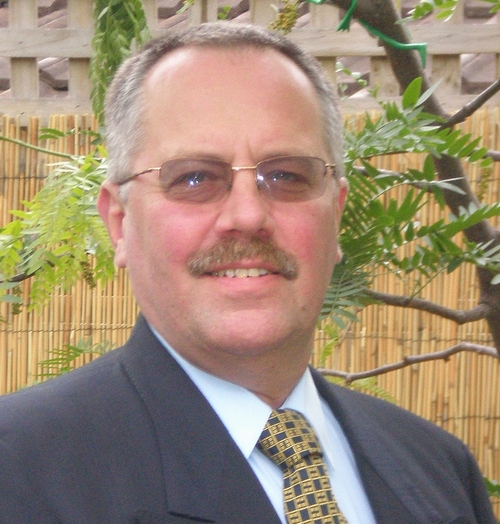 GreenInnovation represents innovative solutions to address the challenges of sustainable business.