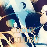 Çocuk Kulübü (@cocukkulubu) Twitter profile photo
