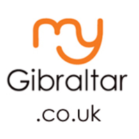 My Gibraltar(@my_gibraltar) 's Twitter Profile Photo