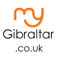 My Gibraltar(@my_gibraltar) 's Twitter Profile Photo My Gibraltar(@my_gibraltar) 's Twitter Profile Photo