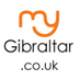 My Gibraltar (@my_gibraltar) Twitter profile photo