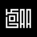 KOGAA (@kogaa_studio) Twitter profile photo KOGAA (@kogaa_studio) Twitter profile photo