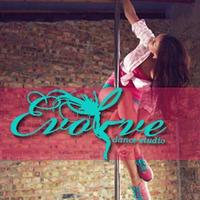 EvolvePoleDanceStudi0 (@evolvepoledance) 's Twitter Profile