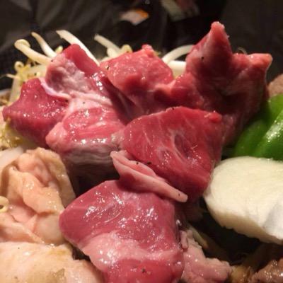千歳ラム工房 やまじん Chitoseyamajin Twitter 千歳ラム工房 やまじん Chitoseyamajin Twitter