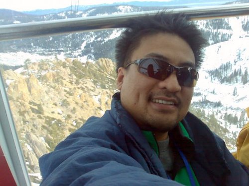 @franknaval