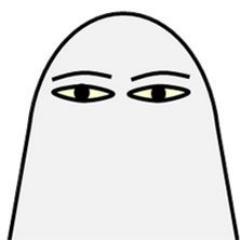 メジェド様さんのプロフィール画像