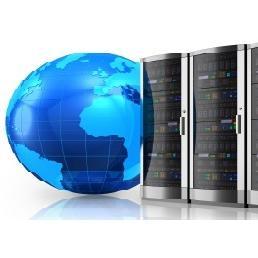 Cuenta Oficial de MexaHosting. Renta de alojamiento web, venta de dominios, creador de sitios online.