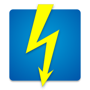 Now on Android and iOS! Track and save load shedding schedules from across South Africa so you don't get caught out by power cuts!