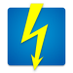Gridwatch by News24 (@gridwatch) Twitter profile photo Gridwatch by News24 (@gridwatch) Twitter profile photo