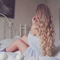 عمري ثمن (@7d2d7969fabd437) 's Twitter Profile