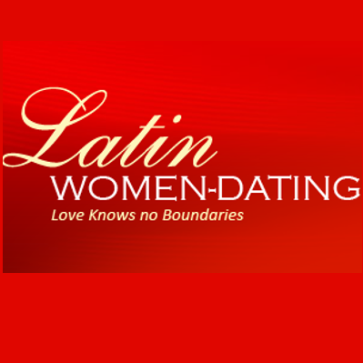 Dating Latin Dating With 87