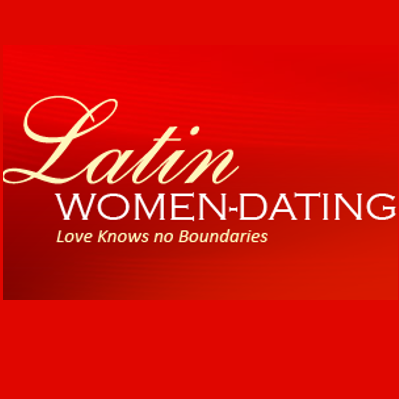 Dating salsa