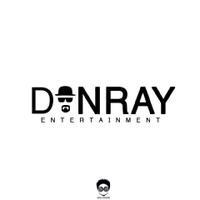 IG: Donray_Ramos (@donray_ent) 's Twitter Profile