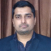 Karan Dodwal OCM โ (@dodwaldbv) Twitter profile photo Karan Dodwal OCM โ (@dodwaldbv) Twitter profile photo