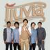 iluvianis Gresik (@iluvianis_grs) Twitter profile photo iluvianis Gresik (@iluvianis_grs) Twitter profile photo