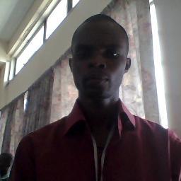 dialaStan's profile picture. 