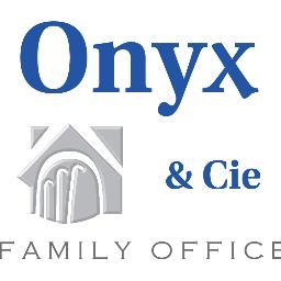 onyx_cie's profile picture. Onyx & Cie is one of the leading independent multi-family offices in Switzerland.