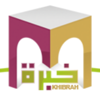 مركز خبرة (@hess_saudi) 's Twitter Profile Photo مركز خبرة (@hess_saudi) 's Twitter Profile Photo