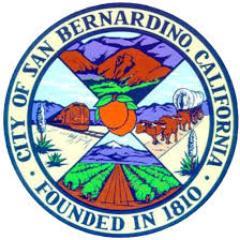 San Bernardino Latest news, helpful tips, inspirational quotes and more :). Non Official Account. Not affiliated with @sbcitygov