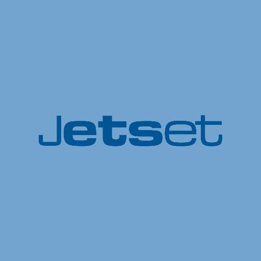 (216) 444 5 387 - jetset@jetset.com.tr