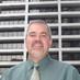 Steve Caroselli (@steve_caroselli) Twitter profile photo Steve Caroselli (@steve_caroselli) Twitter profile photo