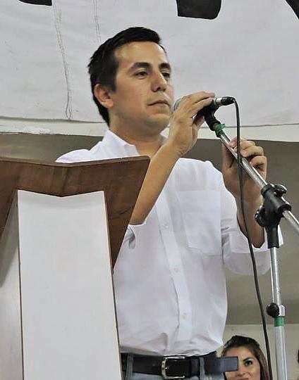 Argentino de Mendoza tierra del 🌞 el 🍷 e Independiente Rivadavia.Cuando los medios te convencen a mi me convence la historia que te ocultan.