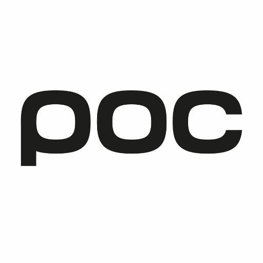 pocspain_'s profile picture. POC, empresa sueca líder en el diseño y la fabricación de cascos y protecciones de máxima seguridad para deportes extremos.