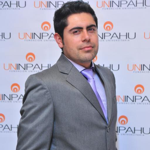 Johnalvn's profile picture. 