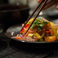 The Hook Guernsey (@thehookguernsey) 's Twitter Profile