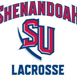 Visit Shenandoah Lacrosse Profile