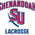 Shenandoah Lacrosse (@suhornetslax) Twitter profile photo Shenandoah Lacrosse (@suhornetslax) Twitter profile photo