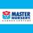 Master_Nursery's profile image