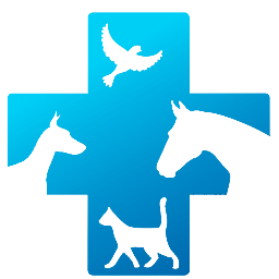 News chosen specifically for veterinarians and other professionals in the veterinary industry. Clinical articles. http://t.co/h5d2V7HYUF