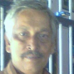 Vaniyambalam
