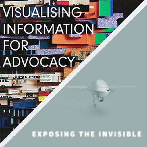 Tweets on data, visualisation & investigation, by Tactical Tech. Have a look at our books, films & resources: http://t.co/DJriRtLdK9 / http://t.co/HjKBb7wxq4