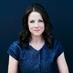 Julia Johnston 🇨🇦 (@juliaj) Twitter profile photo Julia Johnston 🇨🇦 (@juliaj) Twitter profile photo