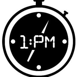 1PMStudios's profile picture. 