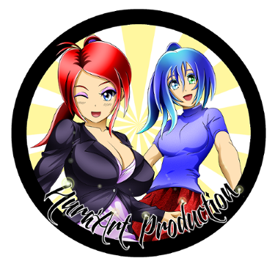 Huraart's profile picture. Musicien / Graphiste