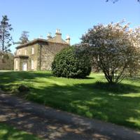 Crannagael House (@crannagael) 's Twitter Profile