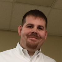 Norris Paul (@njpaulpaul) 's Twitter Profile