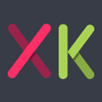 Dixkover (@dixkover) 's Twitter Profile
