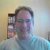 Keith Bogart (@keithbogart1) Twitter profile photo Keith Bogart (@keithbogart1) Twitter profile photo