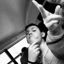 chase hamilton (@14hamilton21) Twitter