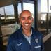 Tamim Khanbhai (@tamim_sportsdoc) Twitter profile photo Tamim Khanbhai (@tamim_sportsdoc) Twitter profile photo