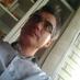 Rudolf Ortega (@rudolf_ortega) Twitter profile photo Rudolf Ortega (@rudolf_ortega) Twitter profile photo